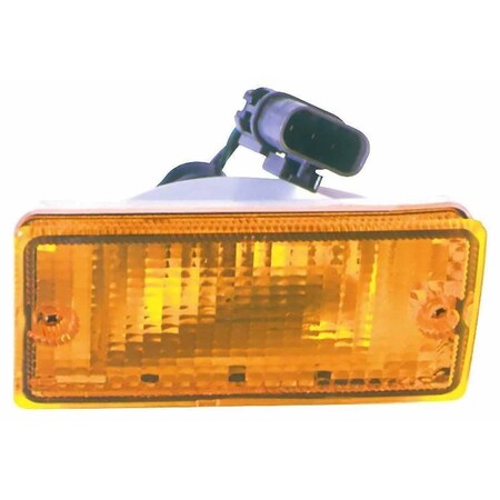 Depo LAMP, 315-1623R-NS 315-1623R-NS